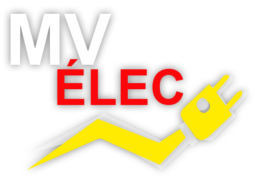 LOGO MV Elec